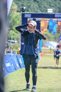 BIB: 
                            <button type="button" onclick="openModal(26791159)" class="btn btn-primary btn-sm float-right btn-popup" data-toggle="modal" data-target=".modal-high-quality">
                        <i class="fas fa-shopping-cart"></i> Add to Cart
                    </button>
                                            <button type="button" onclick="isThisMe(26791159, true)" class="btn btn-success btn-sm float-right btn-popup btn-isme hidden" data-toggle="tooltip" data-placement="bottom" title="นี่คือรูปของคุณใช่ไหม คลิกที่นี่เพื่อเอาเข้าอัลบั้ม">
                        <i class="fas fa-plus"></i> Add to album
                    </button>
                    <button type="button" onclick="isThisMe(26791159, false)" class="btn btn-warning btn-sm float-right btn-popup btn-isnotme hidden">
                        <i class="fas fa-ban"></i> Remove from album
                    </button>